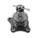 Ball Joint 15070 FEBI, Thumbnail 2