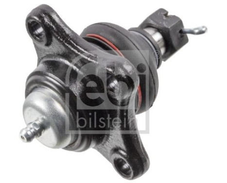 Ball Joint 15070 FEBI, Image 3