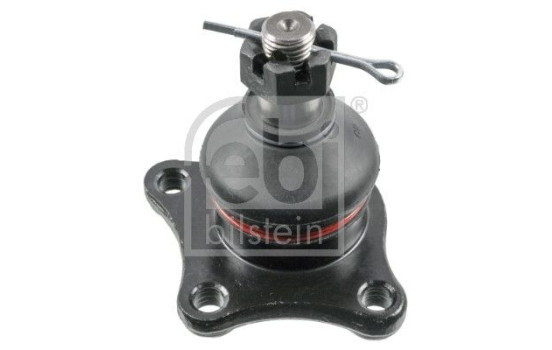 Ball Joint 15070 FEBI, Image 2