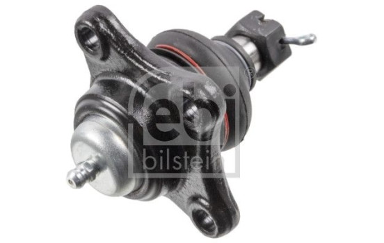 Ball Joint 15070 FEBI, Image 3