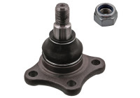 Ball Joint 15073 FEBI