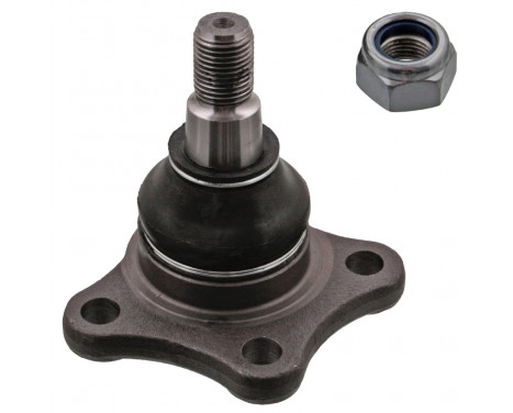 Ball Joint 15073 FEBI