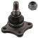 Ball Joint 15073 FEBI