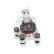 Ball Joint 15073 FEBI, Thumbnail 2
