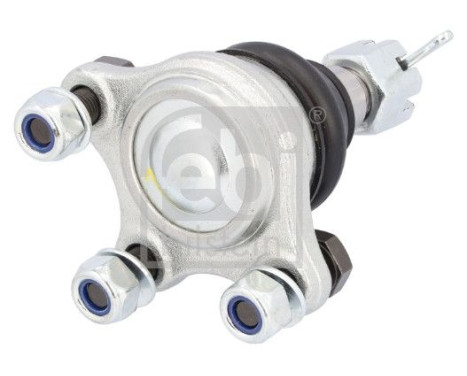 Ball Joint 15073 FEBI, Image 3
