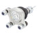 Ball Joint 15073 FEBI, Thumbnail 3