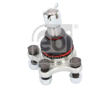Ball Joint 15073 FEBI, Image 2