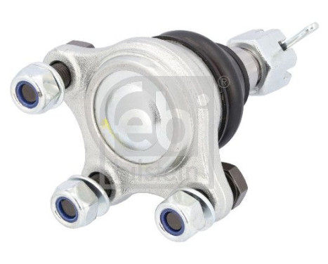 Ball Joint 15073 FEBI, Image 3