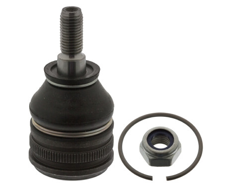 Ball Joint 15885 FEBI