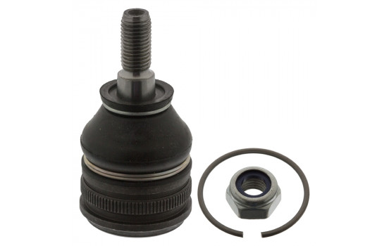 Ball Joint 15885 FEBI