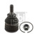 Ball Joint 15885 FEBI, Thumbnail 2