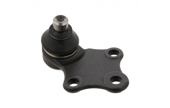 Ball Joint 15981 FEBI