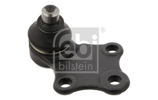 Ball Joint 15981 FEBI, Image 2