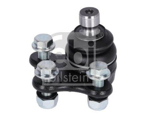 Ball Joint 17118 FEBI, Image 2