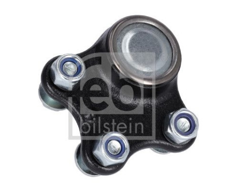 Ball Joint 17118 FEBI, Image 3
