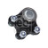 Ball Joint 17118 FEBI, Thumbnail 3