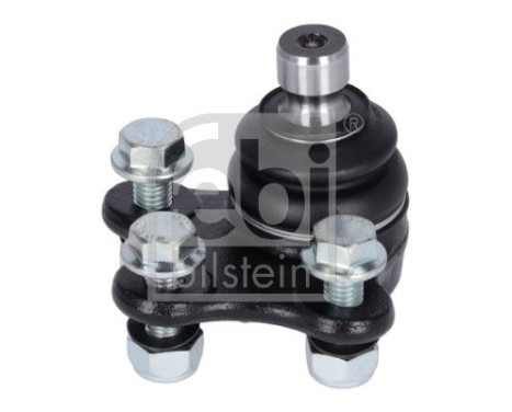 Ball Joint 17118 FEBI, Image 2