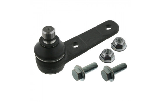 Ball Joint 17119 FEBI