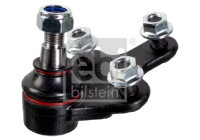 Ball Joint 172348 FEBI