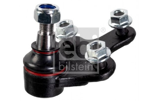 Ball Joint 172348 FEBI