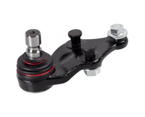 Ball Joint 172769 FEBI