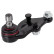 Ball Joint 172769 FEBI