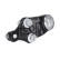 Ball Joint 172769 FEBI, Thumbnail 3
