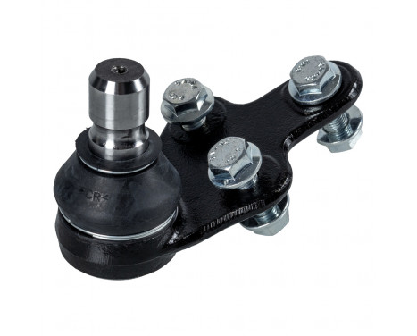 Ball Joint 172889 FEBI