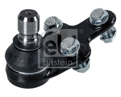 Ball Joint 172889 FEBI, Image 2