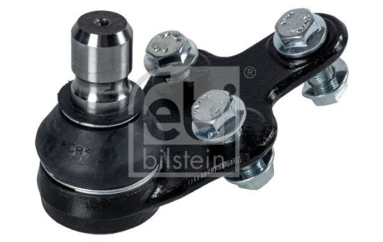 Ball Joint 172889 FEBI, Image 2