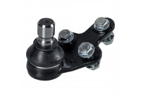 Ball Joint 172890 FEBI