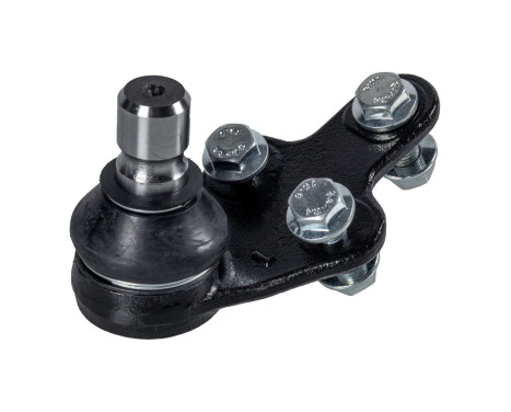 Ball Joint 172890 FEBI