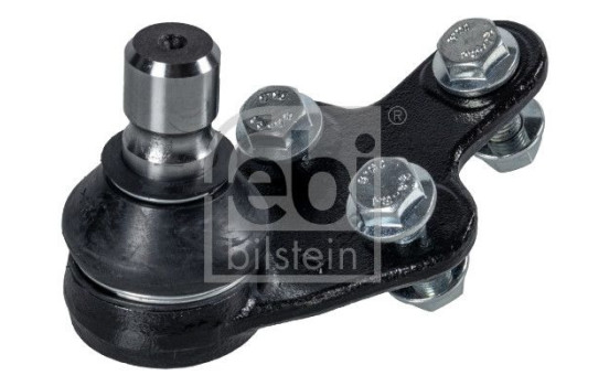 Ball Joint 172890 FEBI, Image 2