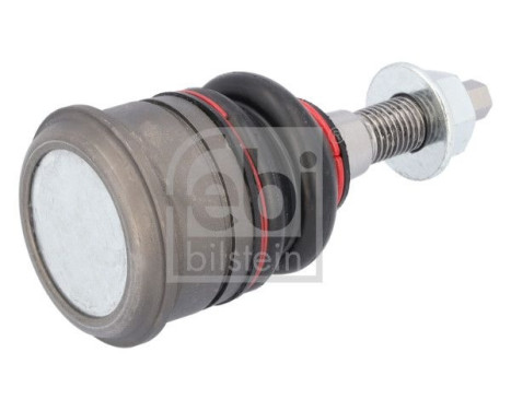 Ball Joint 172917 FEBI, Image 3