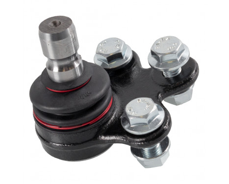 Ball Joint 173715 FEBI
