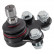 Ball Joint 173715 FEBI