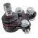 Ball Joint 173715 FEBI, Thumbnail 2