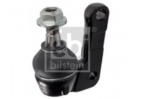 Ball Joint 174188 FEBI