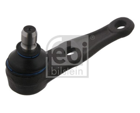 Ball Joint 17505 FEBI, Image 2