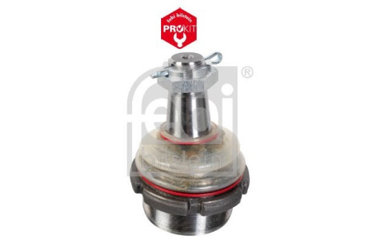 ball joint 175114 FEBI