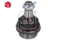 ball joint 175114 FEBI