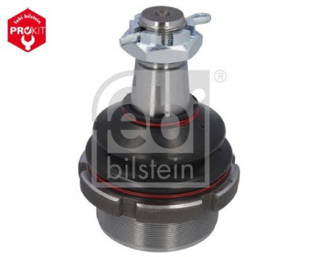ball joint 175114 FEBI