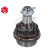 ball joint 175114 FEBI