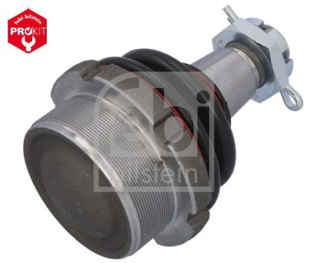 ball joint 175114 FEBI, Image 2