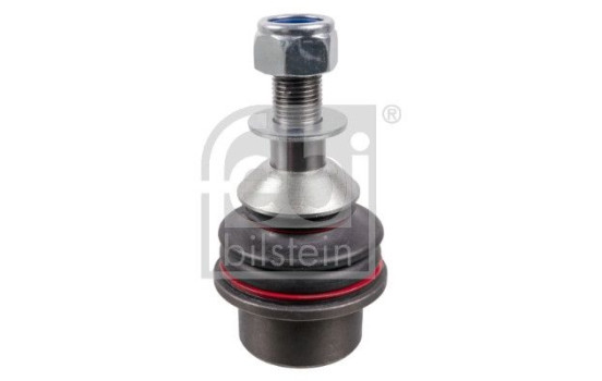 Ball Joint 175393 FEBI