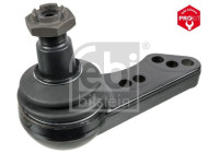 ball joint 175481 FEBI