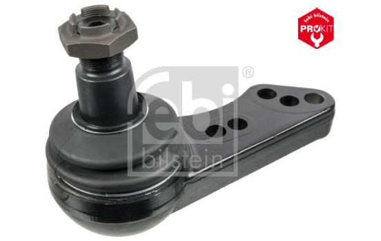 ball joint 175481 FEBI
