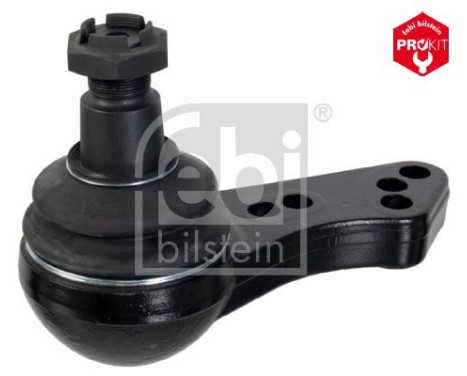 ball joint 175483 FEBI