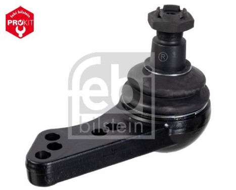 ball joint 175483 FEBI, Image 2