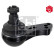 ball joint 175483 FEBI
